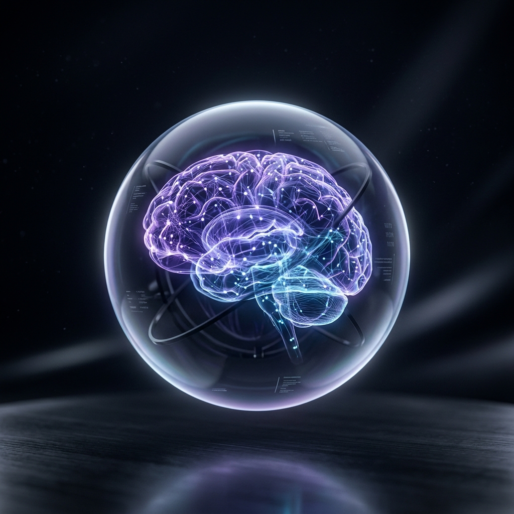 Privacy AI